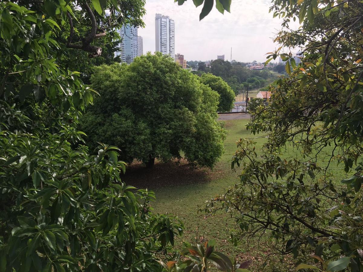 Alpha Hospedaria & Hostel Londrina Bagian luar foto